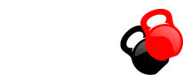 LABB